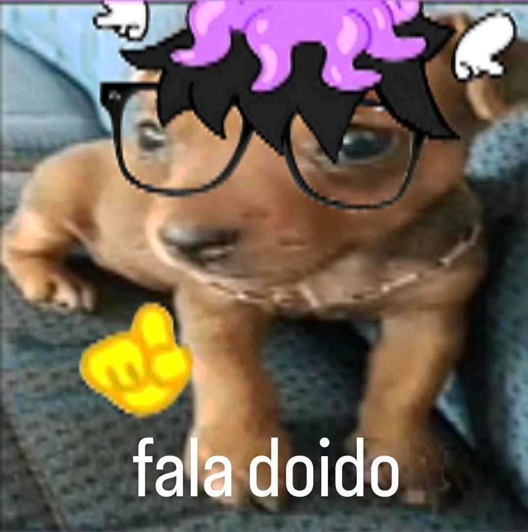 ,, 𝐿uci ꜝꜝ 𝅄 ︵‿﹒𝒱ince l0ver tweet media