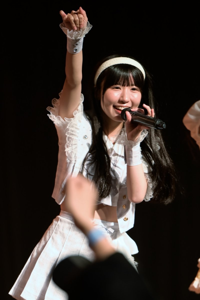 ねねむタイム 夜眠ねねむちゃん（@mby_nenemu） #夜眠ねねむ