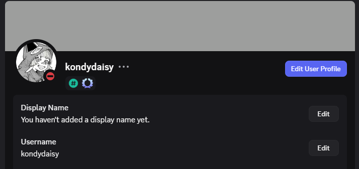 Kondydaisy 🐈 🌼| V-artist | cms open tweet media