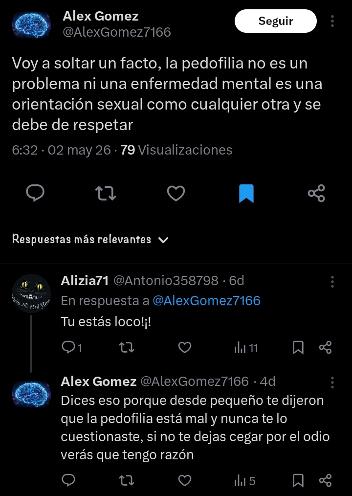 𝐒𝐞𝐧 𒌐 🦈 tweet media