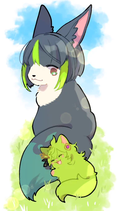 ししょ～