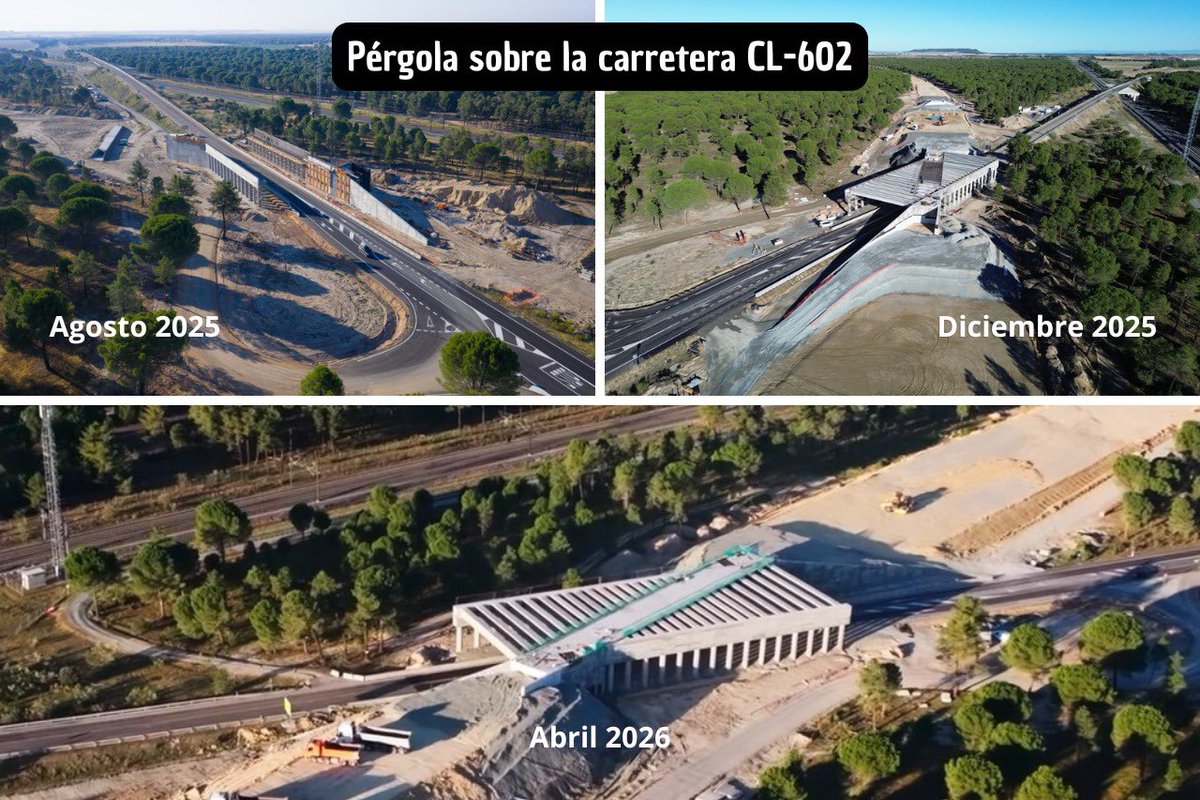Óscar Puente tweet media