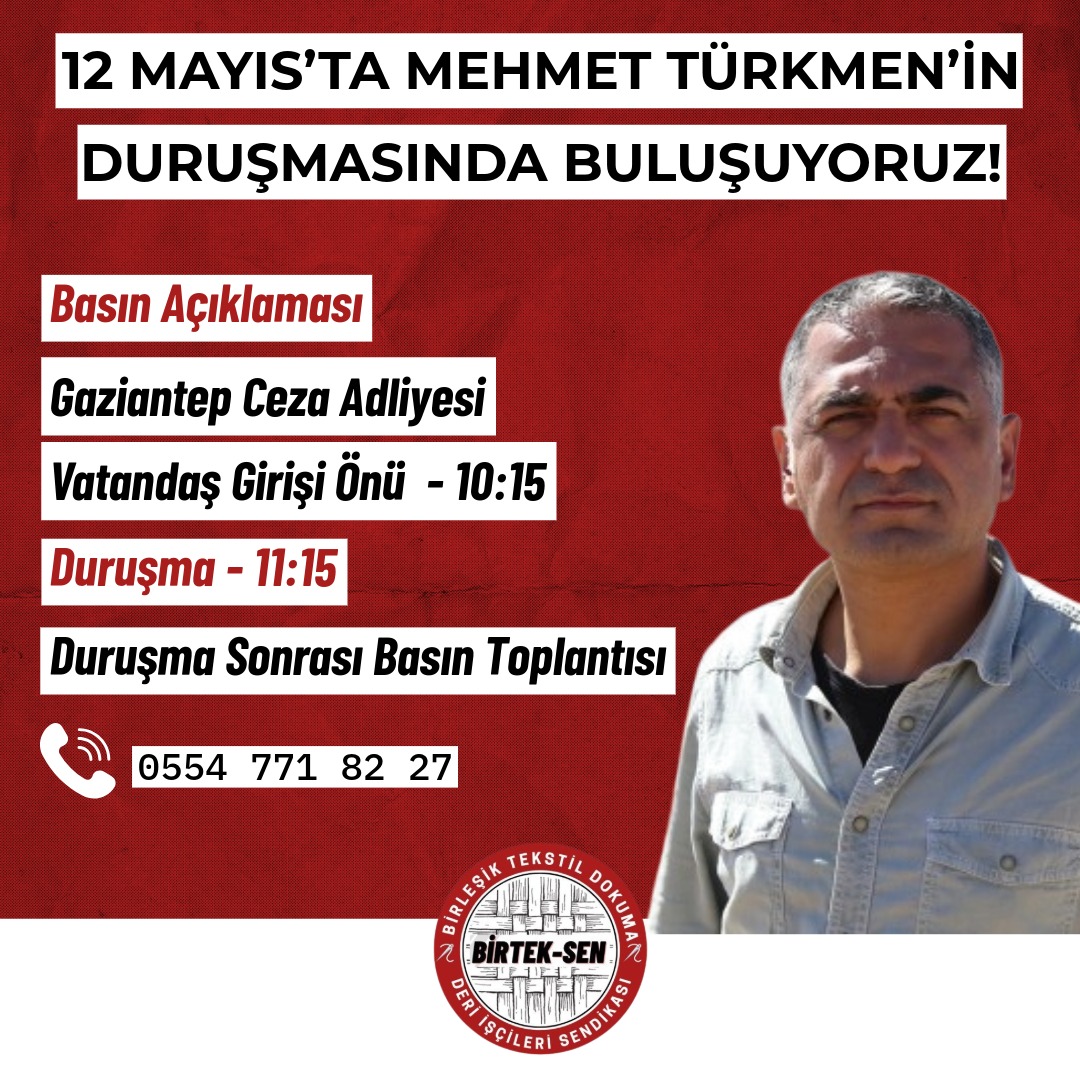 Sevda Karaca tweet media