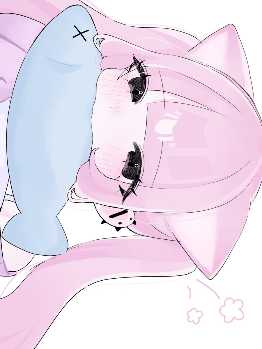 うか (@uka_art00) / Posts / X