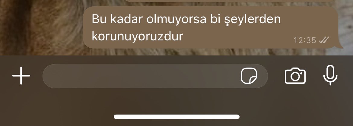 histerisel's tweet photo. 3. denemede de bilet alamayınca bizim spirituellige bağlama isi https://t.co/tK20iyL0t9