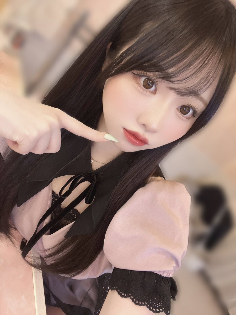 ぷりんちゃん tweet media