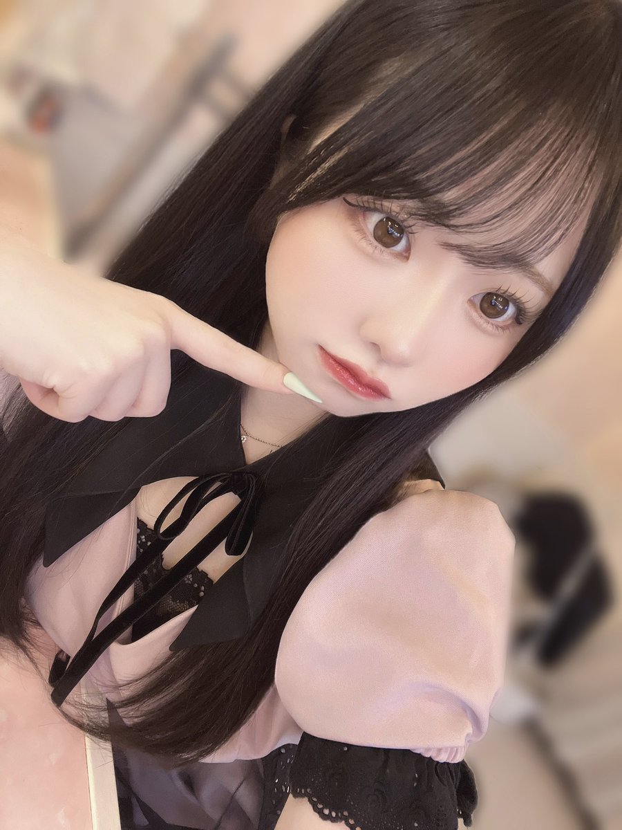ぷりんちゃん tweet media