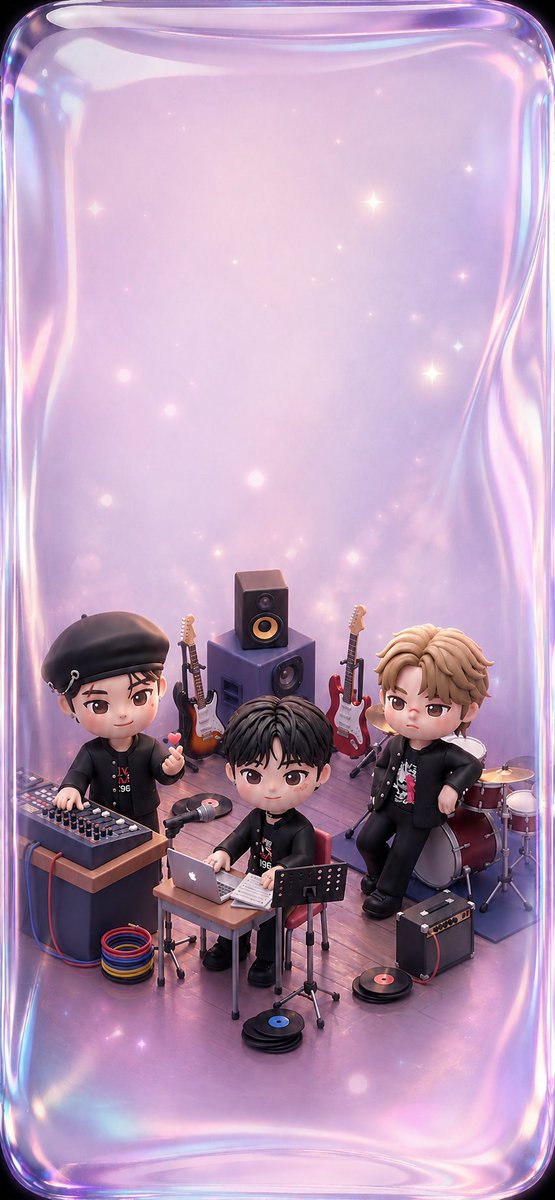 빵샌드위치 tweet media