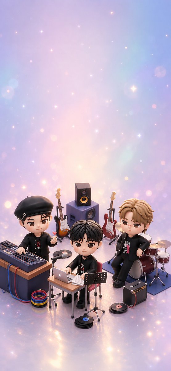 빵샌드위치 tweet media