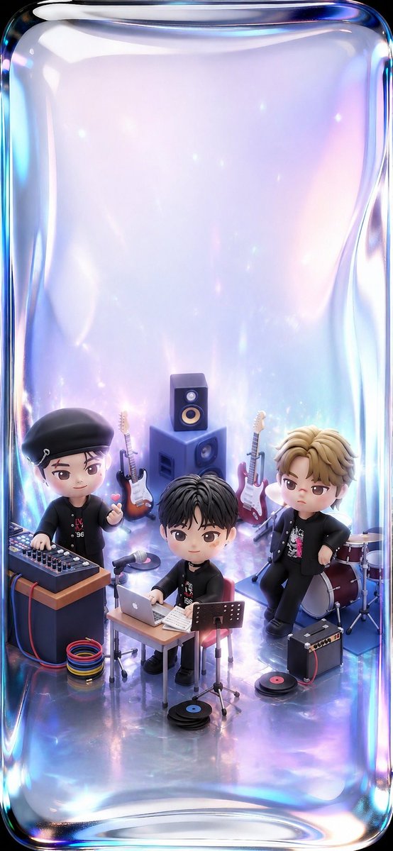빵샌드위치 tweet media