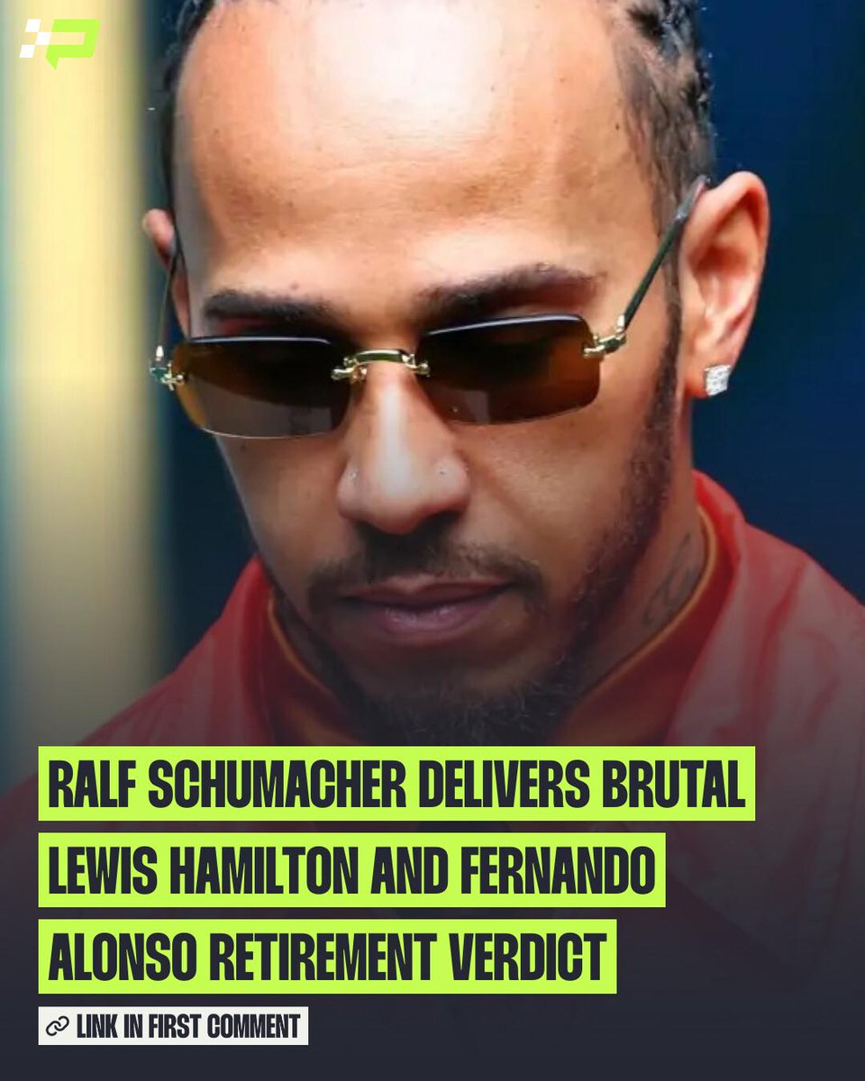 PlanetF1 tweet media