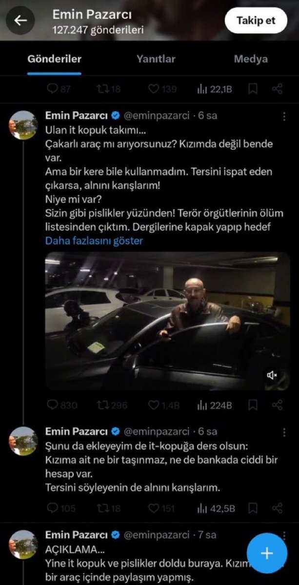 Fatma tweet media