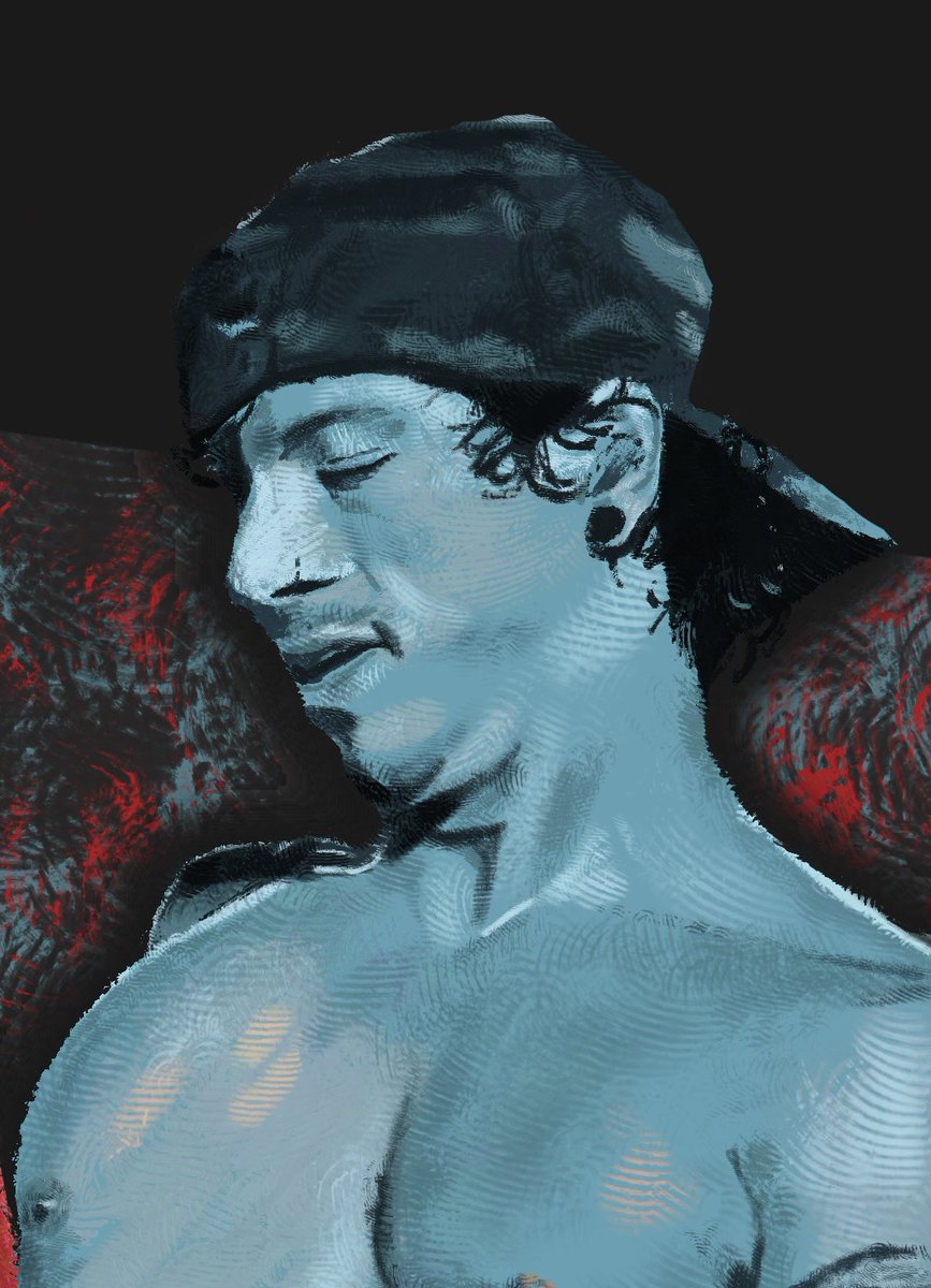 𝑭𝒊𝒏𝒏 tweet media