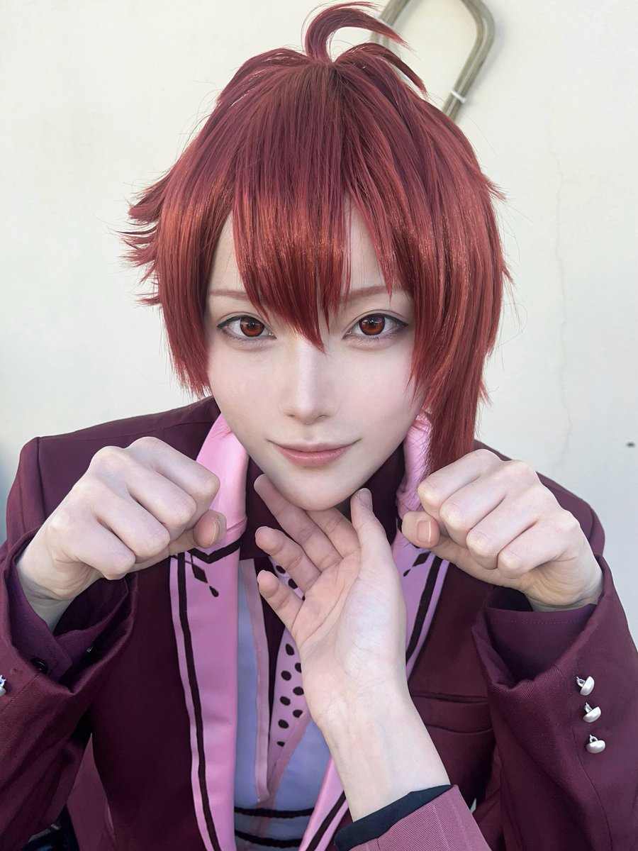 cos i7🍓 にゃんにゃんꧦ𐅁𐀸𐋠𛰙᭜᭜