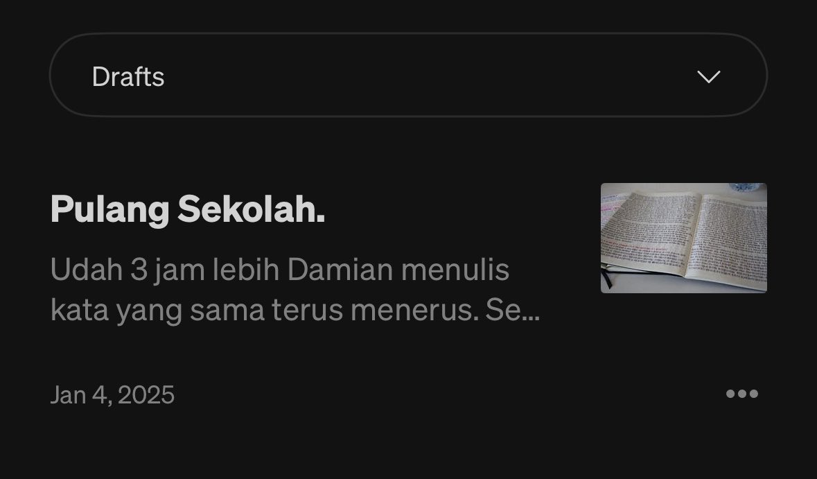 hanjinfsrd's tweet photo. WKIKIKIKIK KOK GAPERNAH SELESAI YA MIN INI…..? https://t.co/RwtODWOgW5