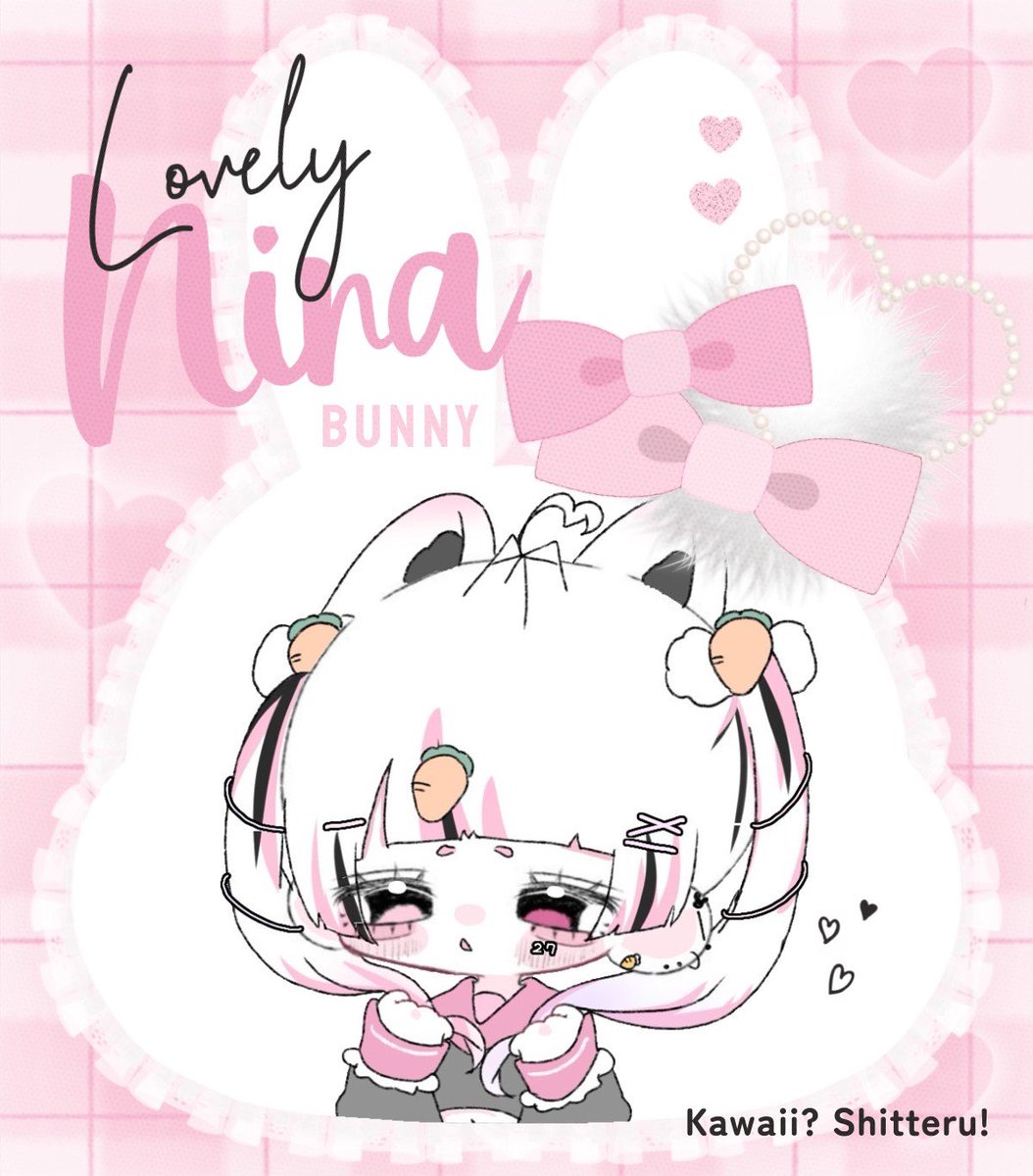 🈂️ぶどぇす🐇🥕 tweet media