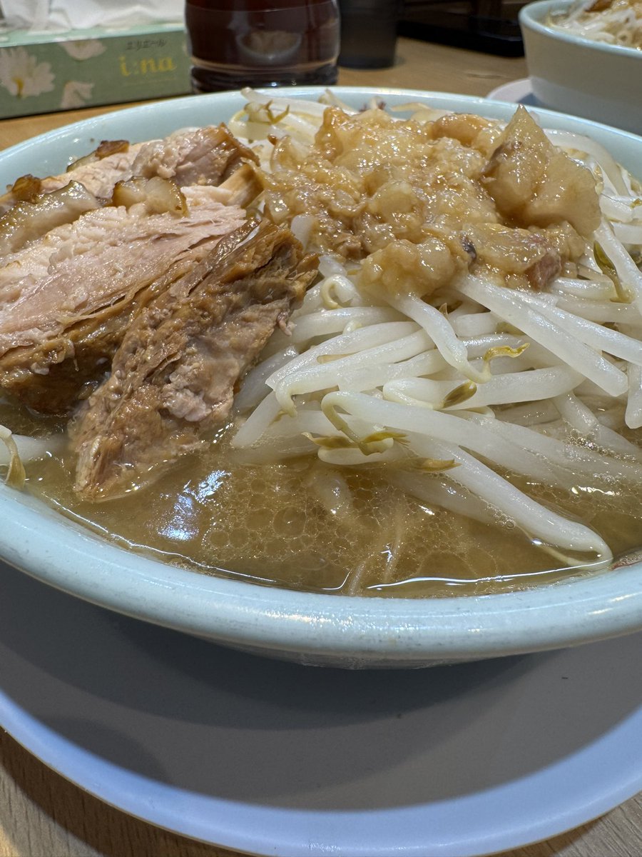 つじ田 辻田雄大 tweet media