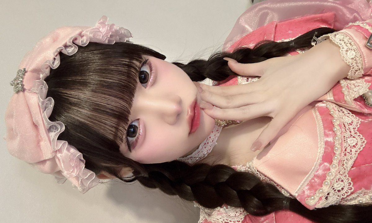 好実れん【MEGAFON】 (@MEGAFON_ren) / Posts / X