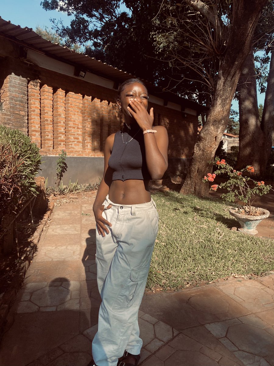 Antisocial Butterfly 🤩🦋 tweet media