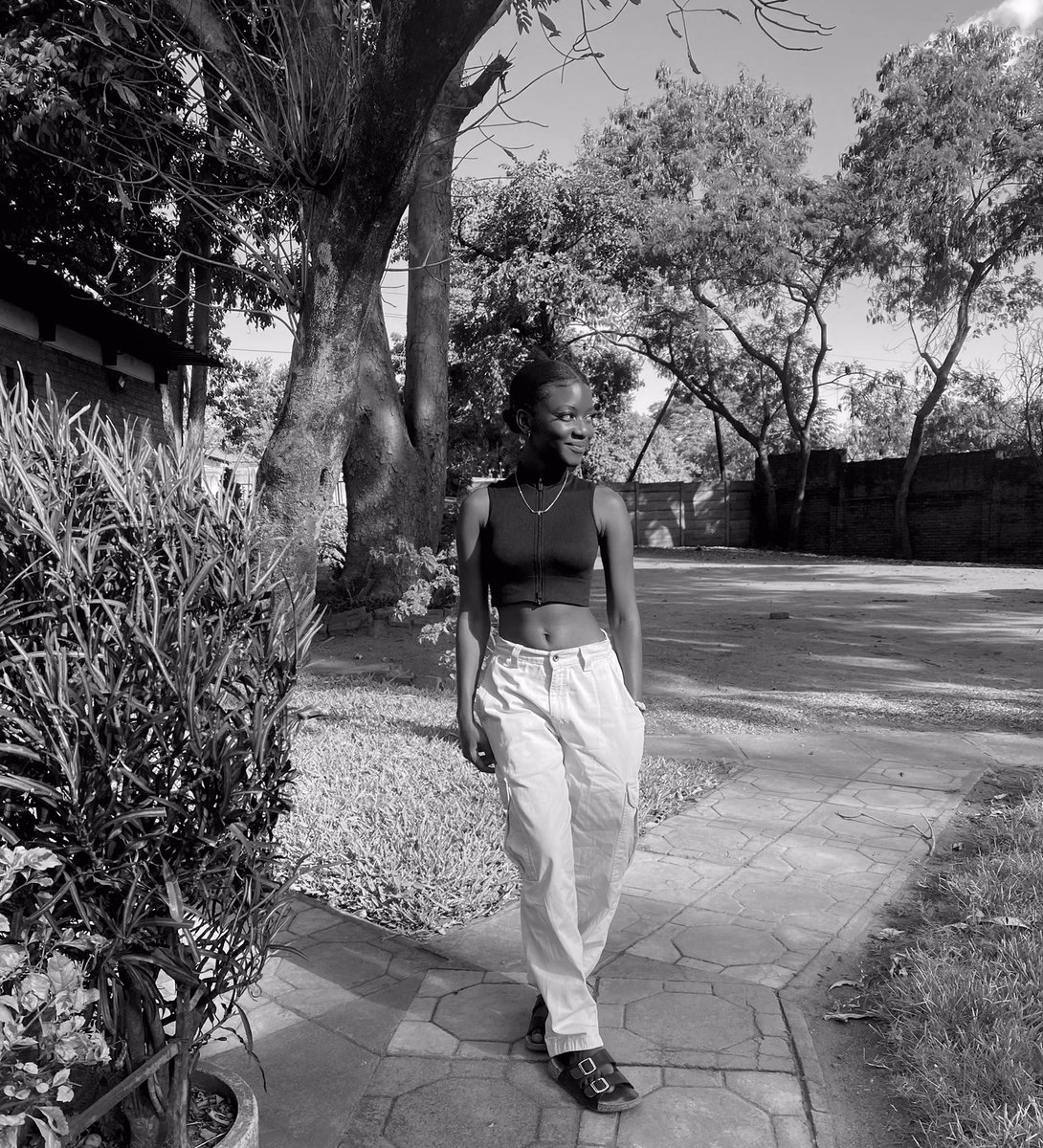 Antisocial Butterfly 🤩🦋 tweet media