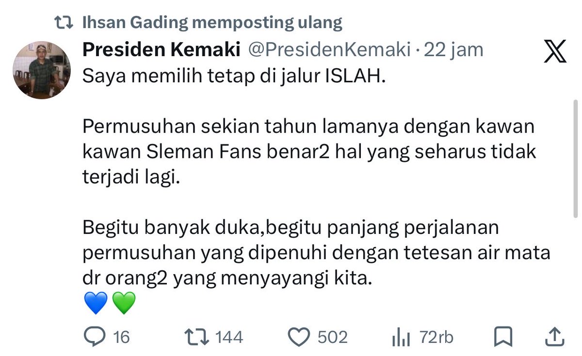 haohaotok_ tweet media