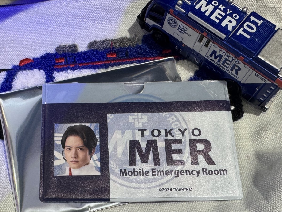 mokomoko@eijiiiii-z🍒 tweet media
