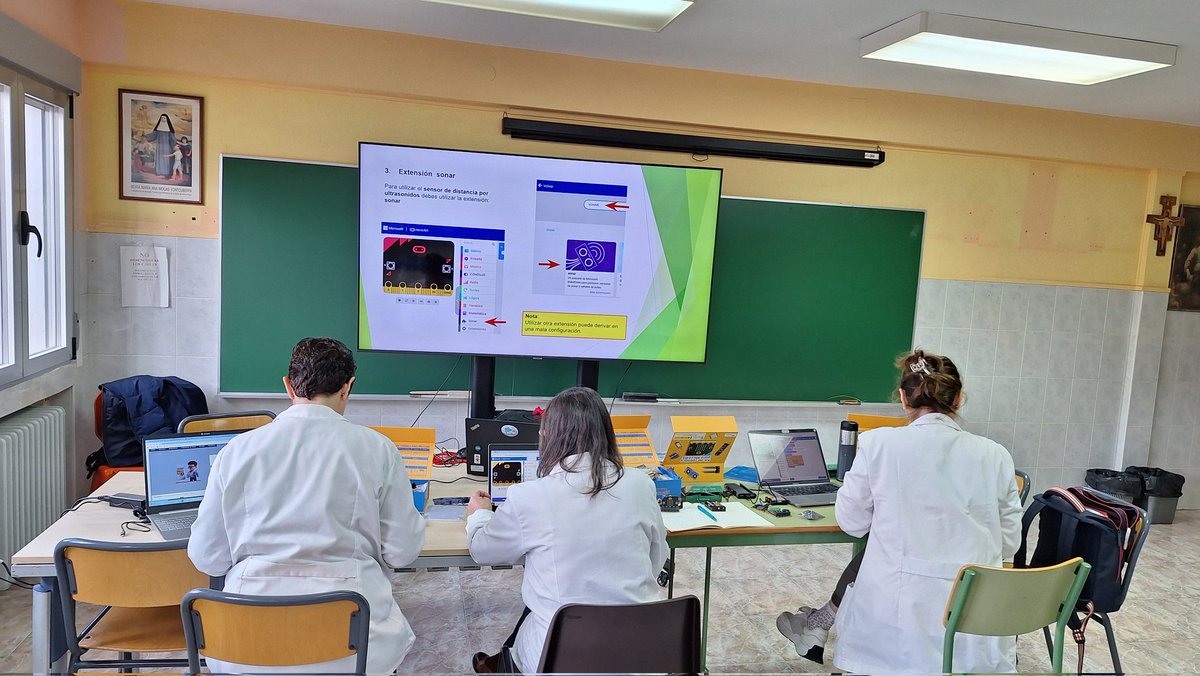 ATD_Ignacio tweet media