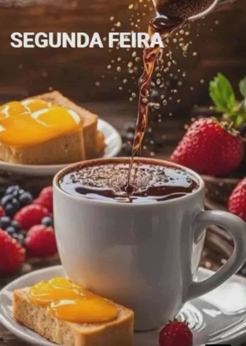 Bom diaa