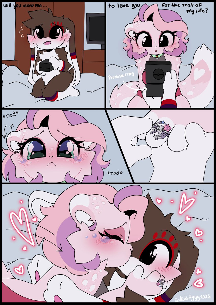 🌸Sakukitty SnepTuber🌸 tweet media