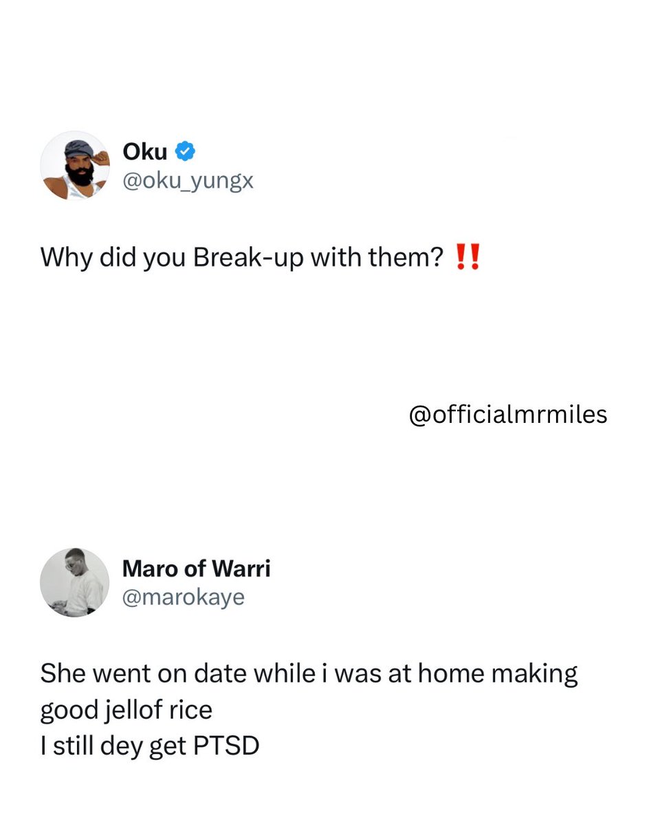 Miles 👑 tweet media