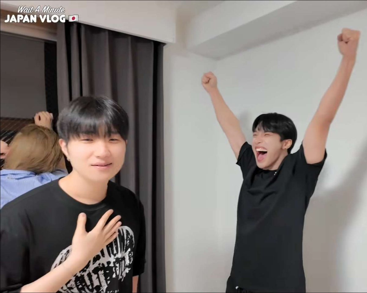 제이씨 tweet media