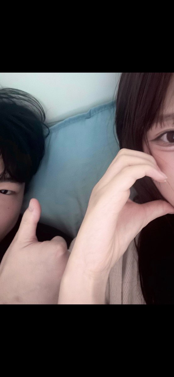 파지 tweet media