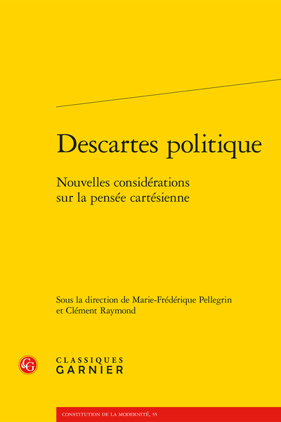 DescartesLaboratory tweet media