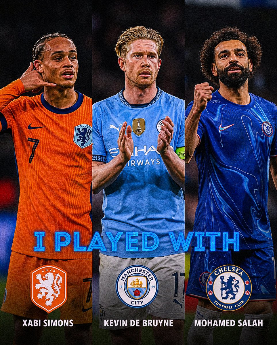 David MCFC tweet media