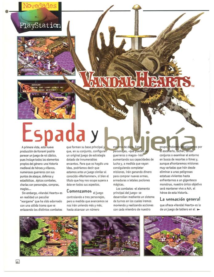 HCteca tweet media
