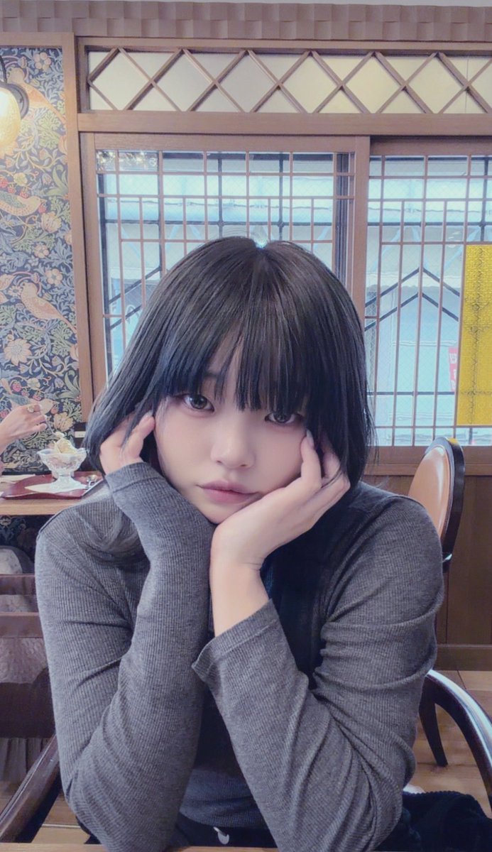 Qzi1a's tweet photo. https://t.co/fJeabmwiis