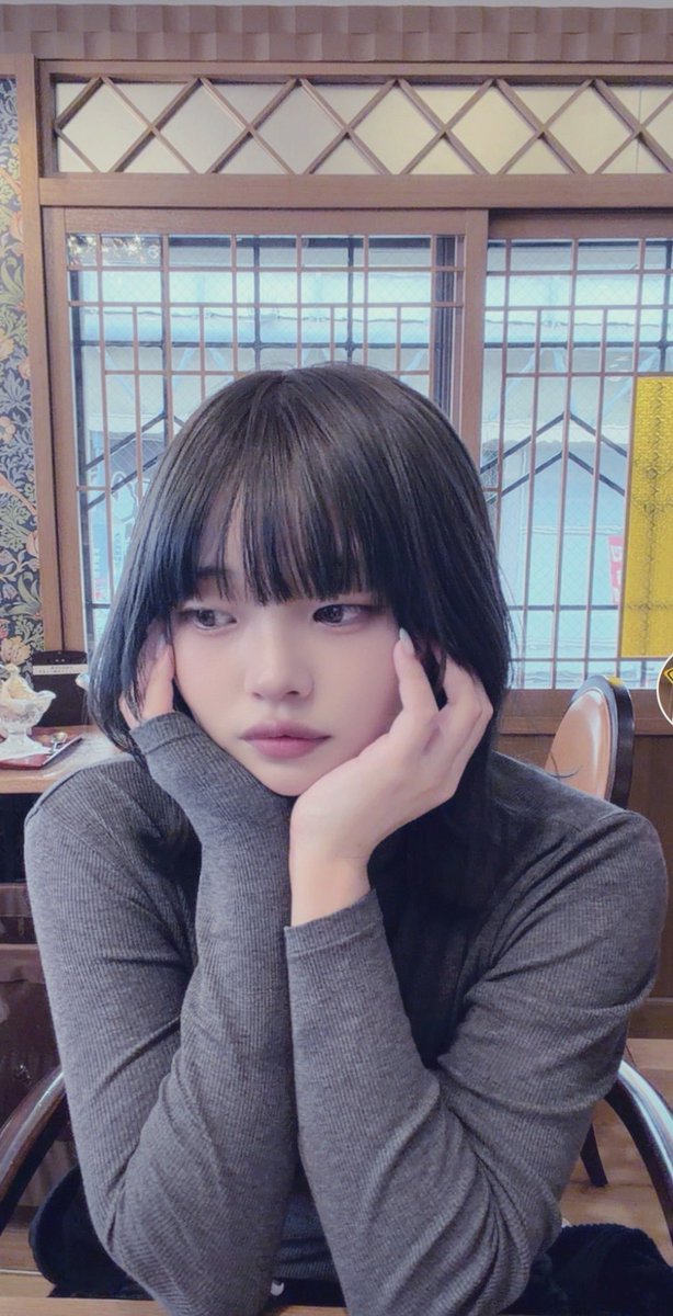 Qzi1a's tweet photo. https://t.co/fJeabmwiis