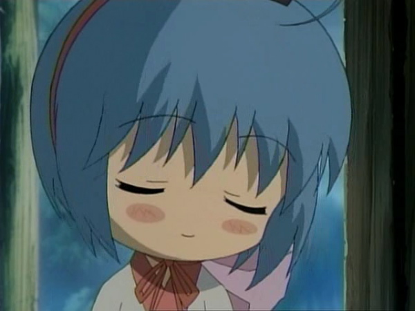 cwizzy11's tweet photo. binchou-tan https://t.co/NrUtbIHKpL