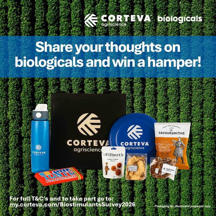 Corteva UK tweet media