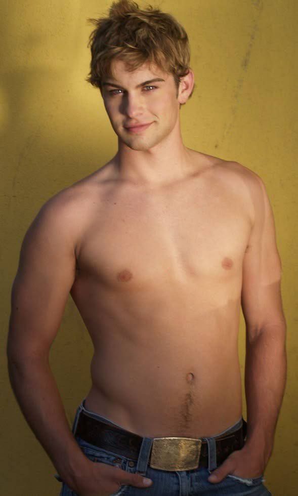 nostalgiaa's tweet photo. Chace Crawford, 2007 https://t.co/hJ5gwOD3Fk