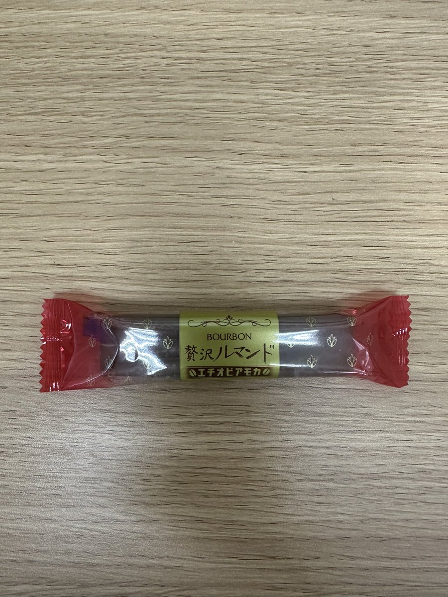 おくゆう tweet media