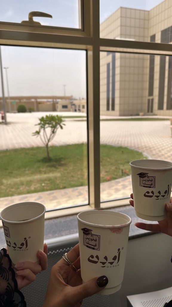 591ei's tweet photo. لن ينجو اي خصم للخريجين🕺🤣❣️... https://t.co/d6n7yIw1rH