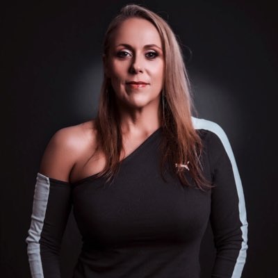 Lady Lea tweet media