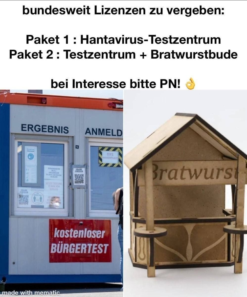 AugenZuUndDurch tweet media