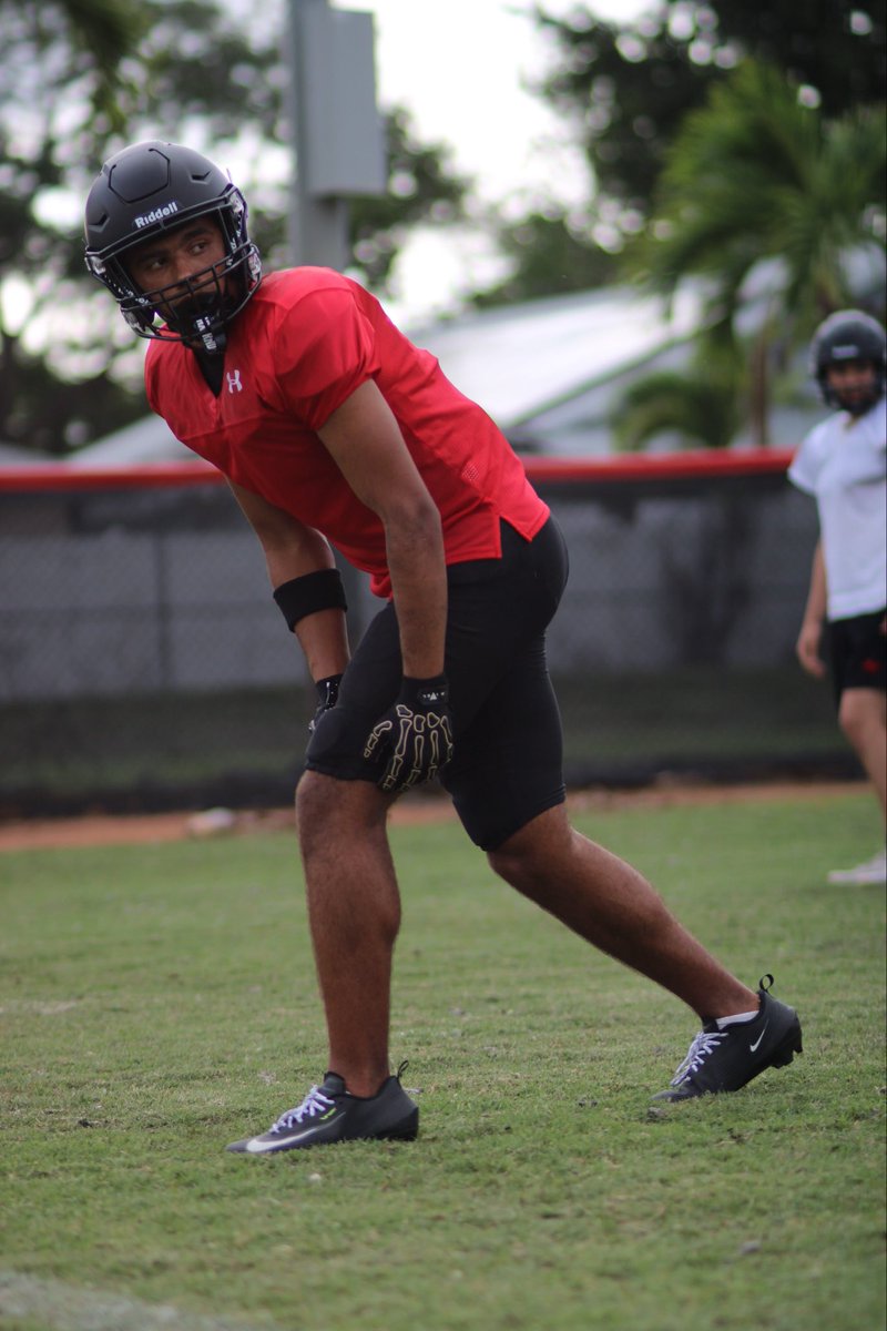 JadenTorres27's tweet photo. Spring is starting🔥, we are only improving every day. I’m coming hard.@coacheverson_ @joe_collins17  @Coach_Kelleher @CoachRamsey319 @CoachHarperFB @Spotlight39_Pod @bloodlinesport @scan1ansports @MeccaSports88 @nxt1sports  @Dwight_XOS @_SidneyPorter_ @coachyoyo_ @Jeff_Behrman https://t.co/E7C1CzmAol