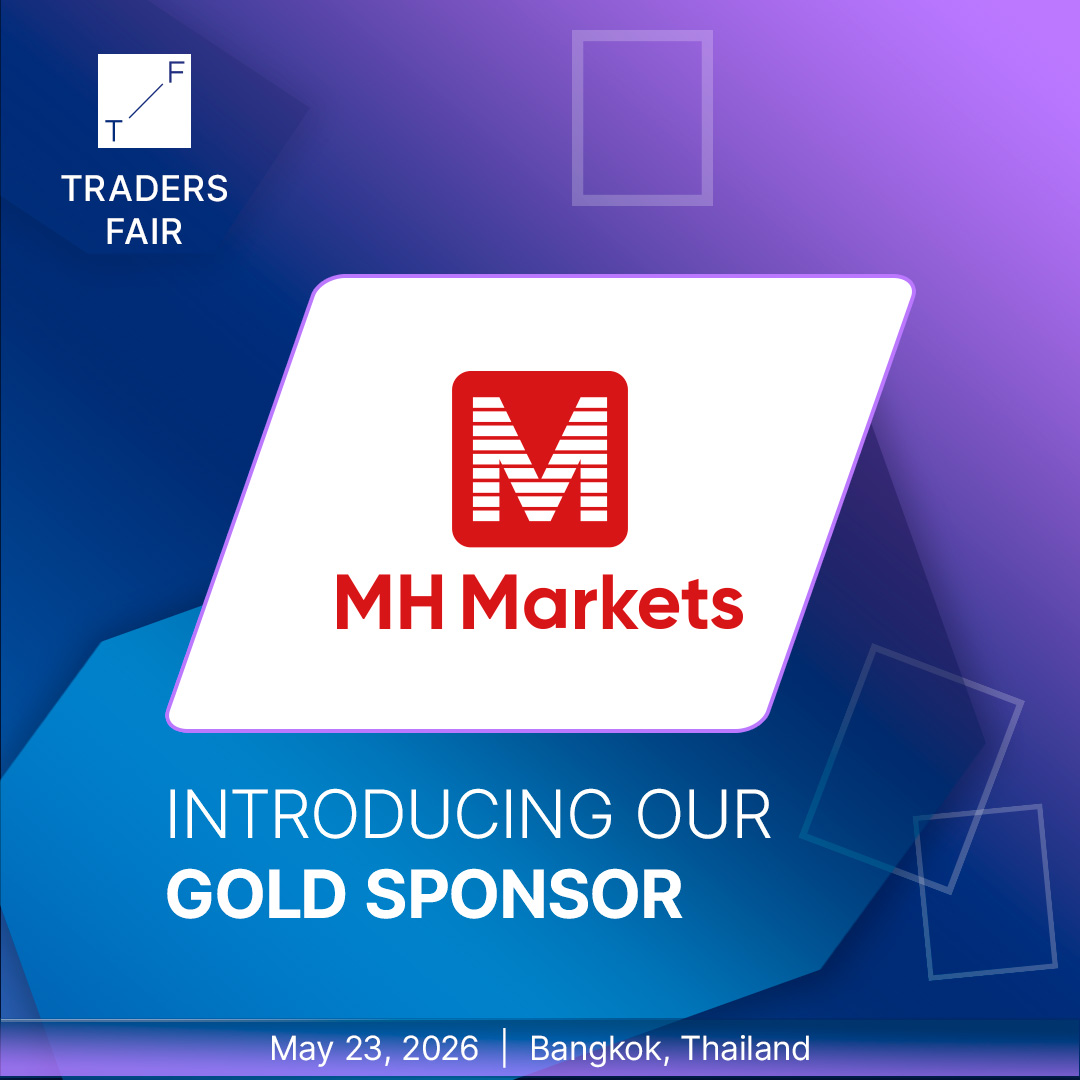 Traders Fair & Traders Awards - Events tweet media