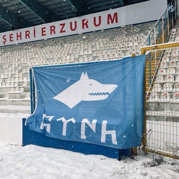 Begüm tweet media