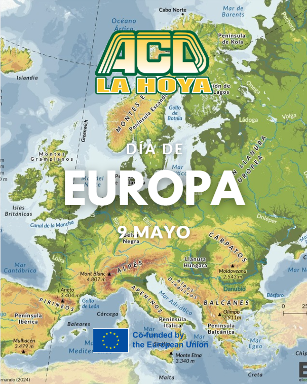 ACD La Hoya tweet media