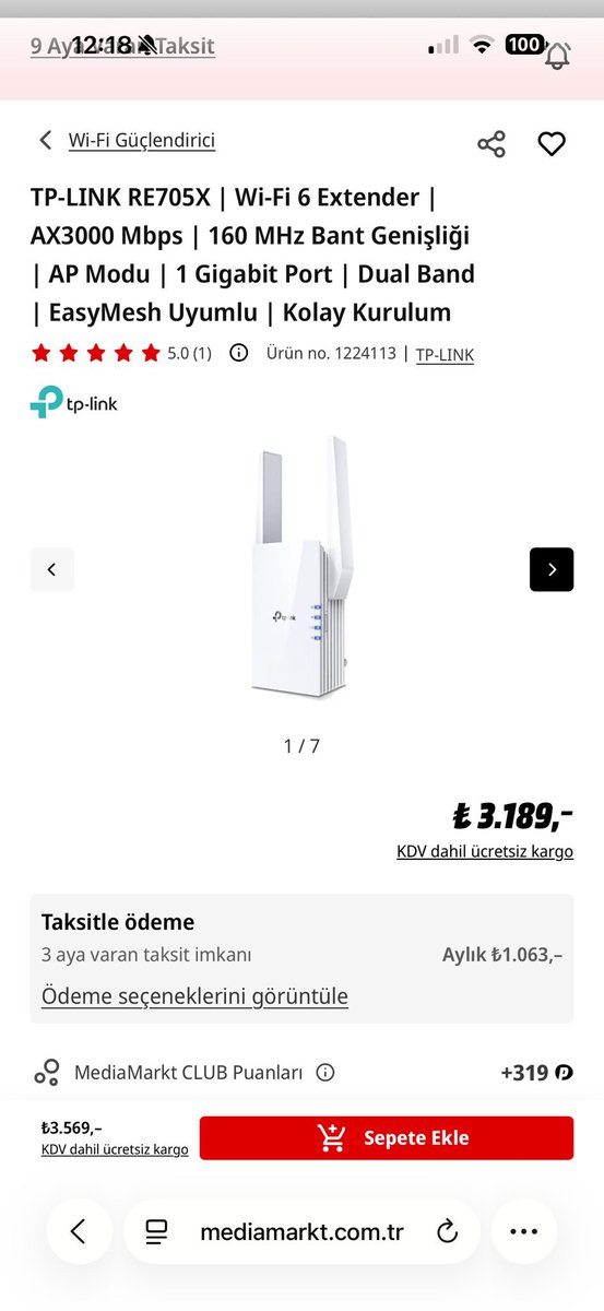 şevval tweet media