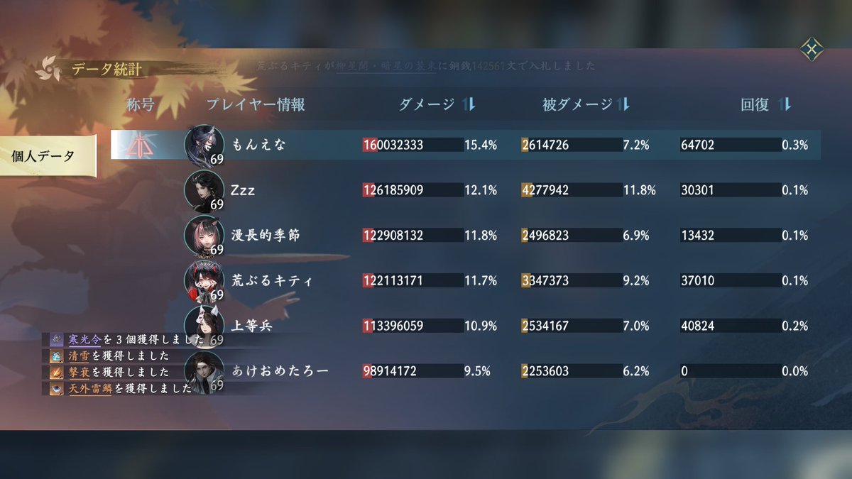 ぽっぽ tweet media